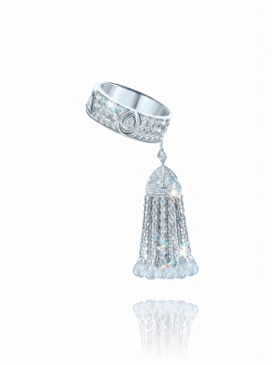 ������ ETERNITY � ������ 610674