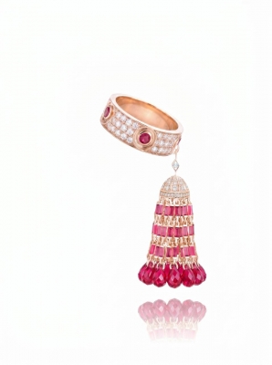 ������ ETERNITY  � ��������� 610676