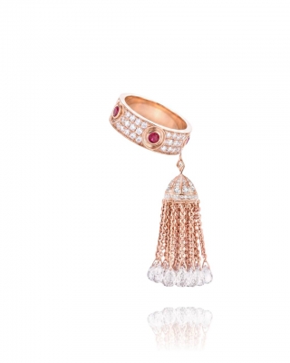 ������ ETERNITY  � ���������  610677