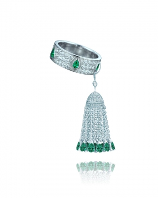 ������ ETERNITY  � ��������� 610678