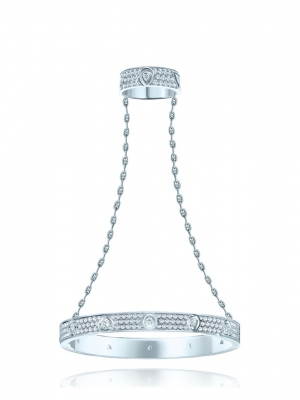 �����-�������  Eternity 610679