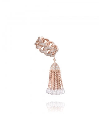 ������ PAVE CHAINS ������� 925 KOJEWELRY 610686
