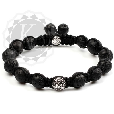 Браслет Шамбала KoJewelry 4018 Браслет Шамбала KoJewelry 4018