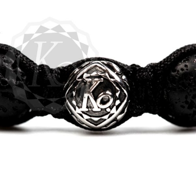 Браслет Шамбала KoJewelry 4018 Браслет Шамбала KoJewelry 4018