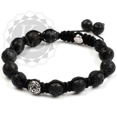 Браслет Шамбала KoJewelry 4018 Браслет Шамбала KoJewelry 4018