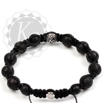 Браслет Шамбала KoJewelry 4018 Браслет Шамбала KoJewelry 4018