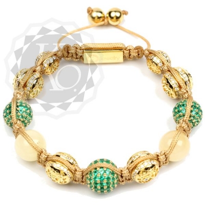   KoJewelry 4052