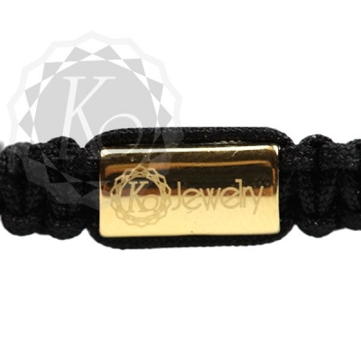 Браслет Шамбала KoJewelry 4058 Браслет Шамбала KoJewelry 4058