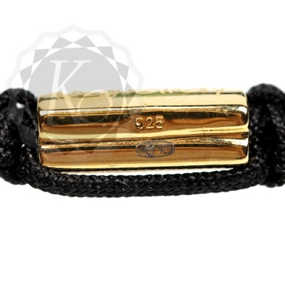 Браслет Шамбала KoJewelry 4058 Браслет Шамбала KoJewelry 4058