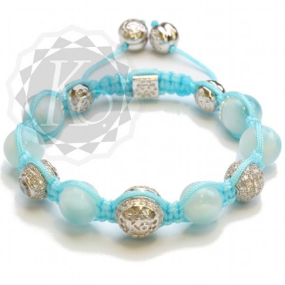   KoJewelry 3308