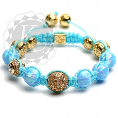   KoJewelry 3480