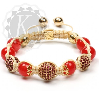   KoJewelry 3572