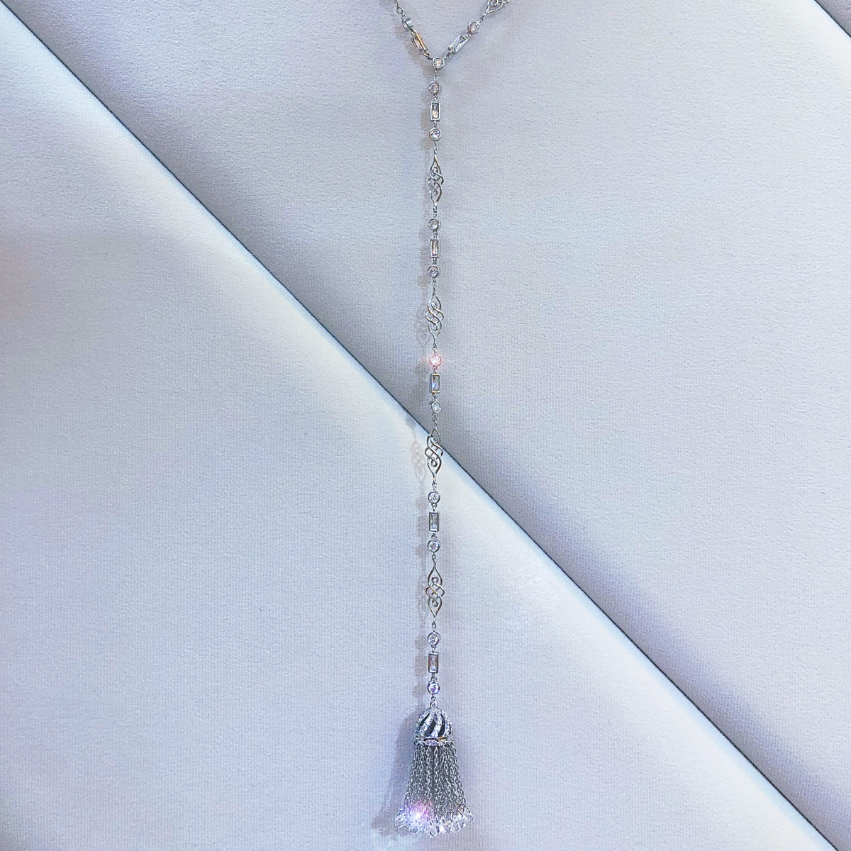 Колье KoJewelry 4959 Колье KoJewelry 4959