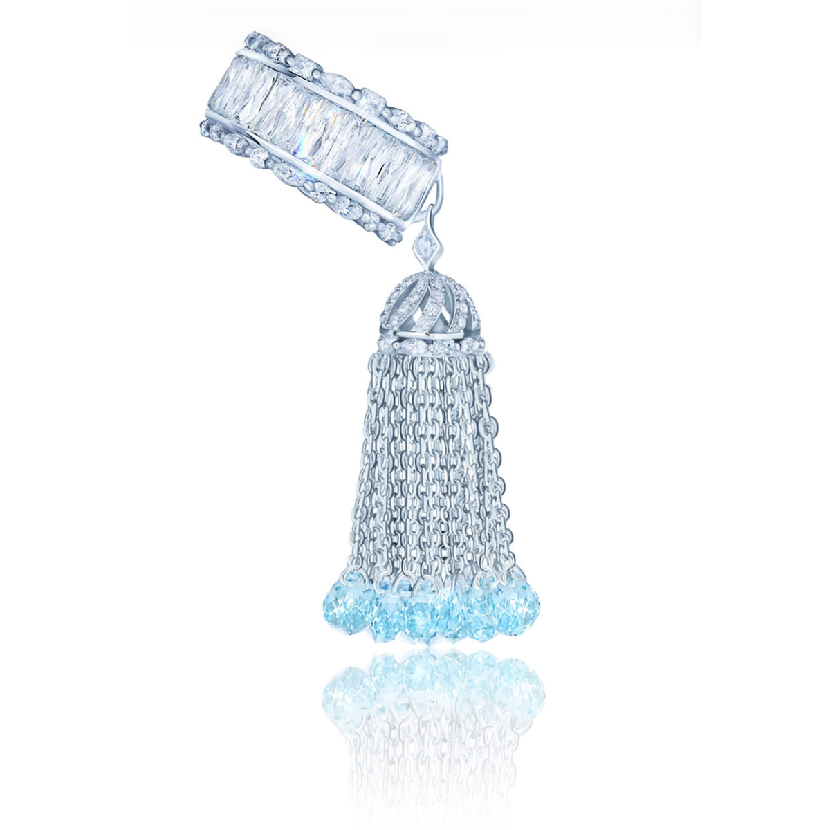 ������ KoJewelry 4911