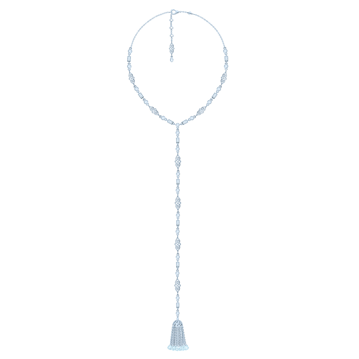 Колье KoJewelry 4959 Колье KoJewelry 4959
