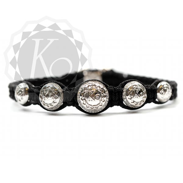 Браслет Шамбала KoJewelry 3621 Браслет Шамбала KoJewelry 3621