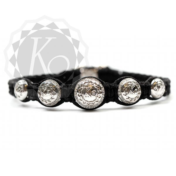   KoJewelry 3621