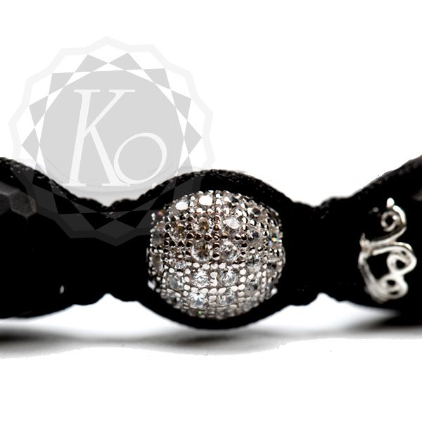   KoJewelry 3729