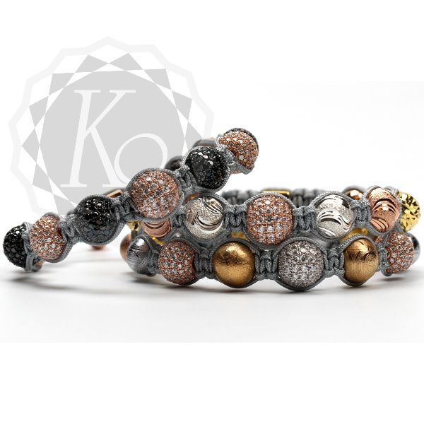   KoJewelry 3763