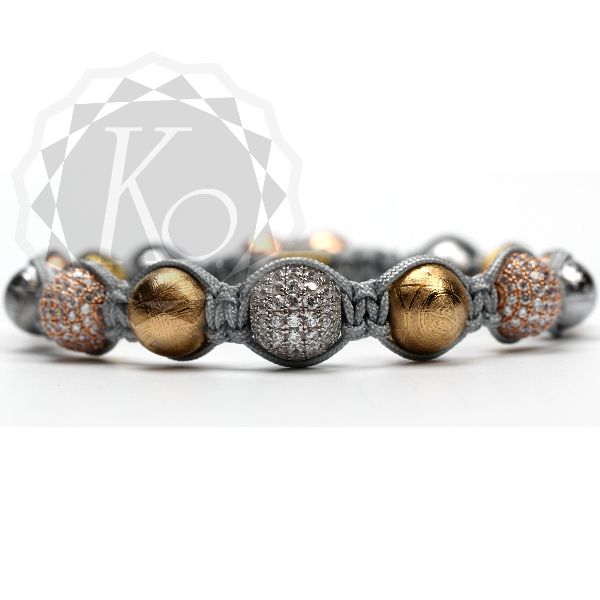   KoJewelry 3763