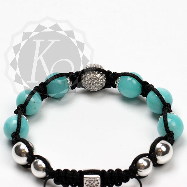   KoJewelry 3766