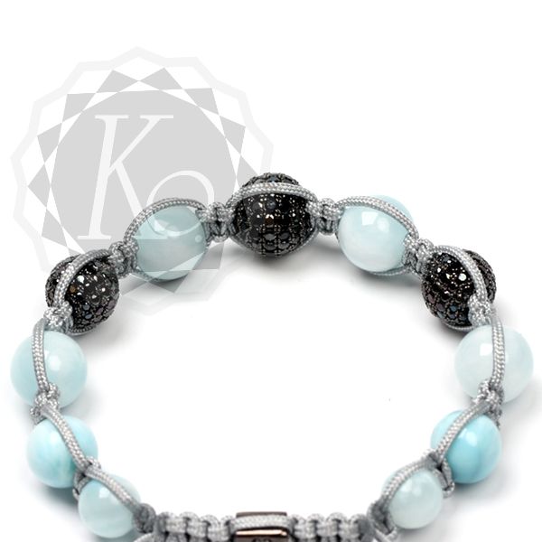   KoJewelry 3774