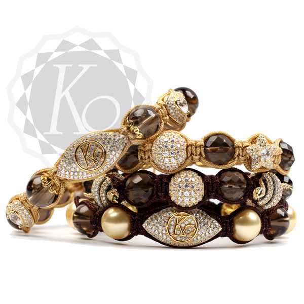   KoJewelry 3906