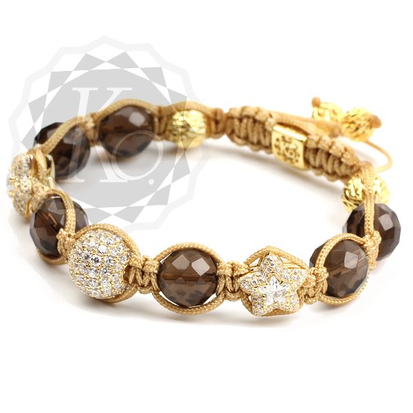   KoJewelry 3906