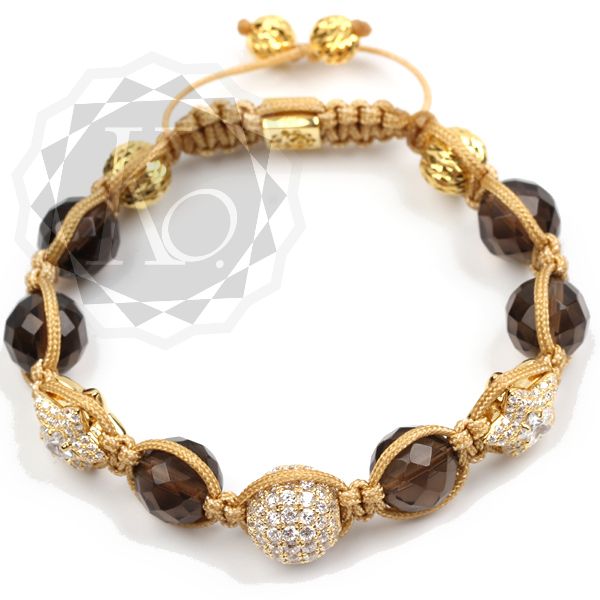   KoJewelry 3906