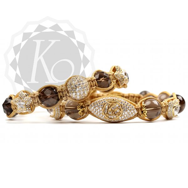   KoJewelry 3906