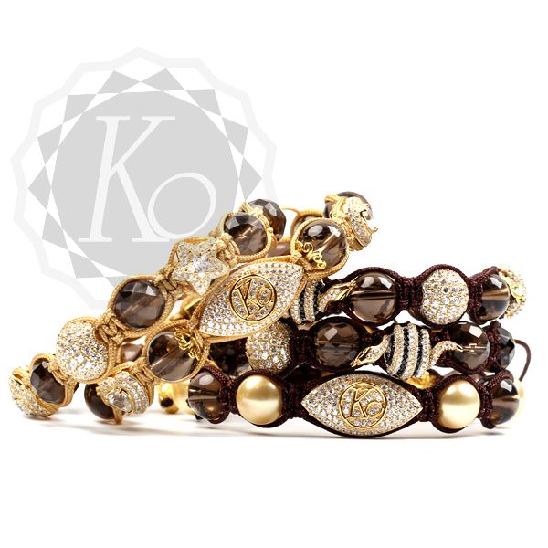   KoJewelry 3906