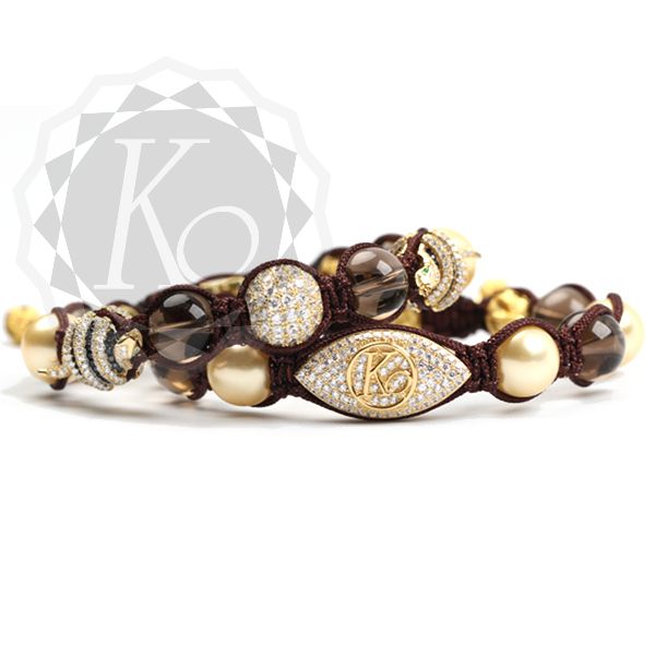   KoJewelry 3908