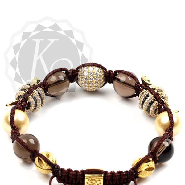   KoJewelry 3908