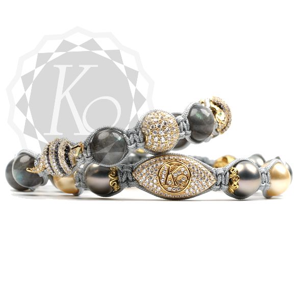   KoJewelry 3915