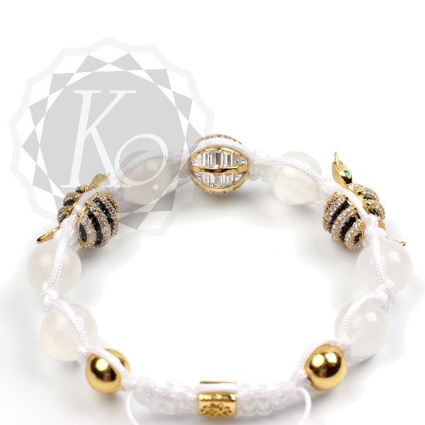   KoJewelry 3954