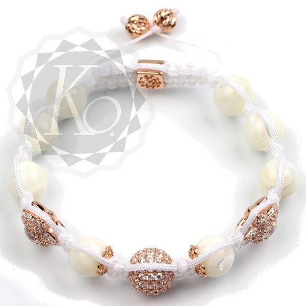   KoJewelry 3955