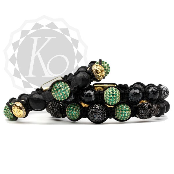   KoJewelry 4058