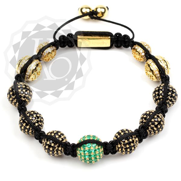   KoJewelry 4059