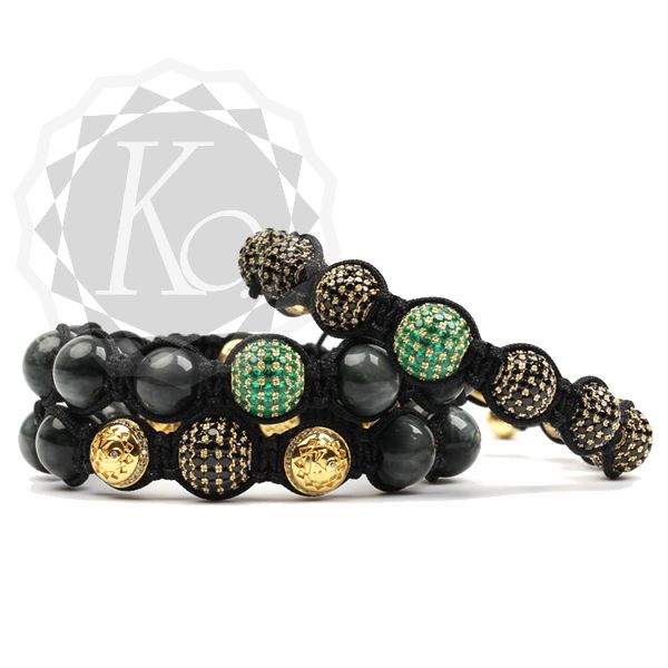   KoJewelry 4059