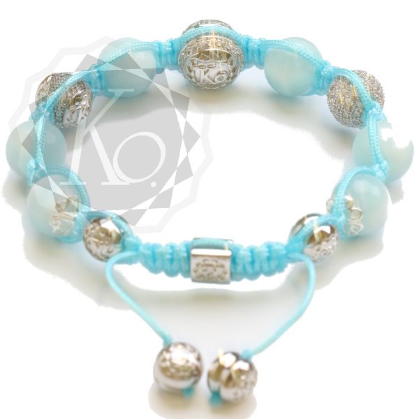   KoJewelry 3308