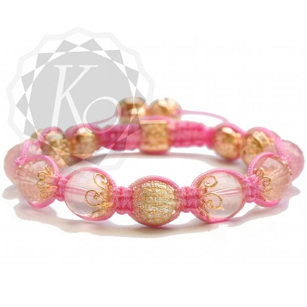   KoJewelry 3310