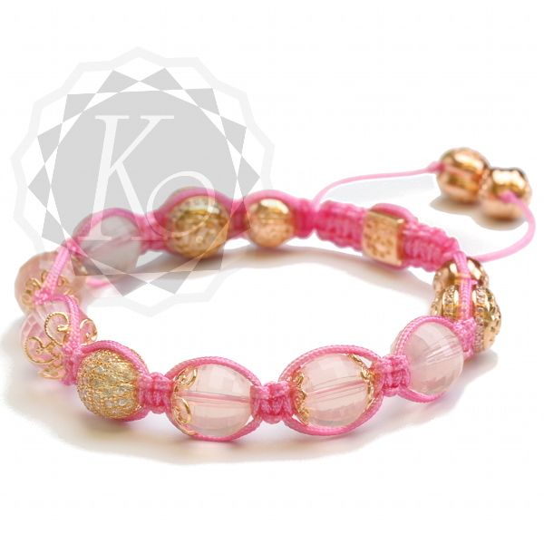   KoJewelry 3310