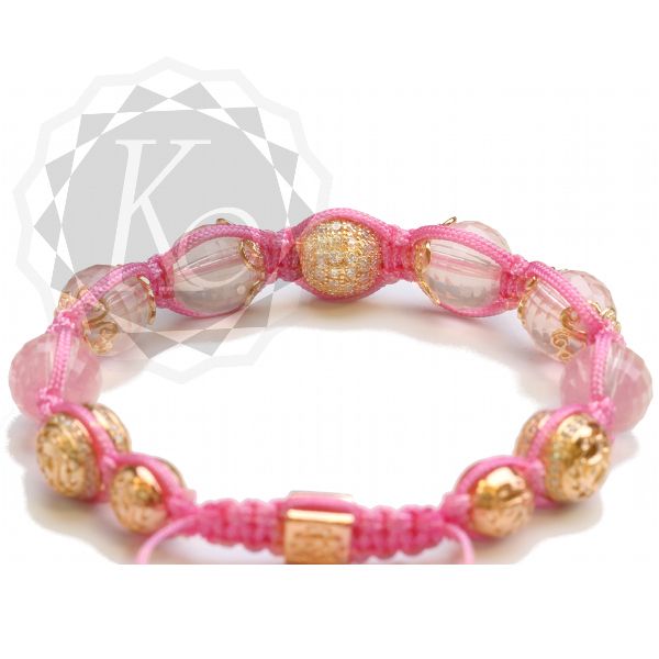   KoJewelry 3310