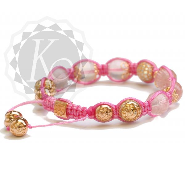   KoJewelry 3310