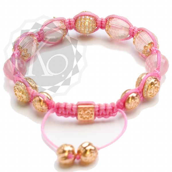   KoJewelry 3310