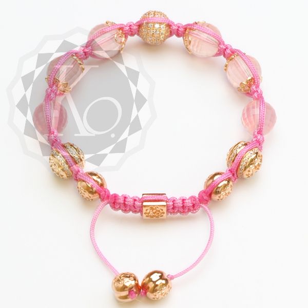   KoJewelry 3310