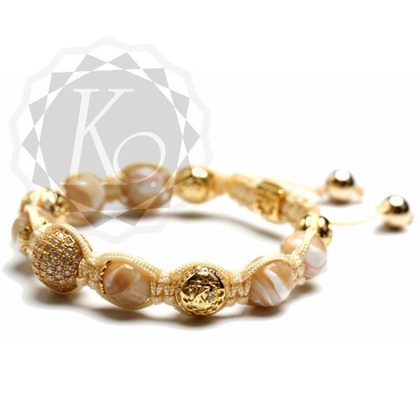   KoJewelry 3314