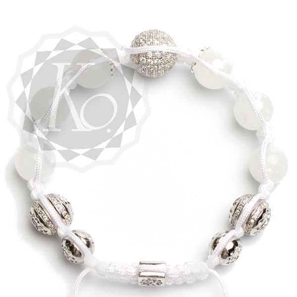   KoJewelry 3329