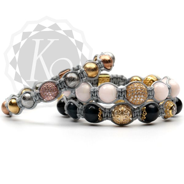   KoJewelry 3521