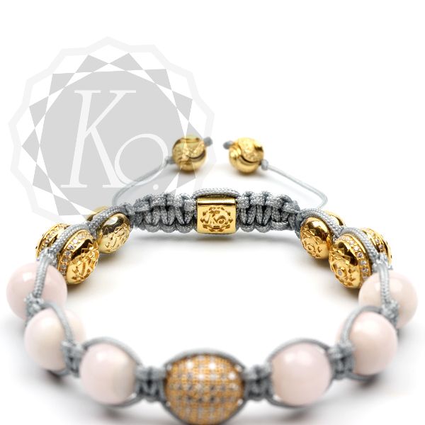   KoJewelry 3521